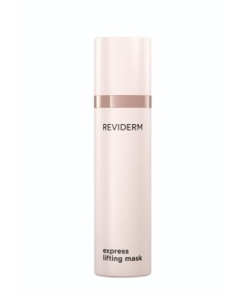 Reviderm - Express Lifting Mask - 50ml