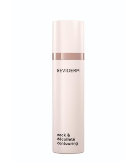 Reviderm - Neck & Décolleté Contouring - 50 ml