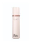 Reviderm - Neck & Décolleté Contouring - 50 ml