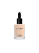 Reviderm - Secret Foundation serum 3G Caramel