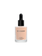 Reviderm - Secret Foundation serum 4G Spring Sun