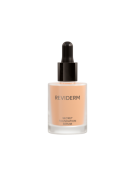 Reviderm - Secret Foundation serum 5G Warm Honey