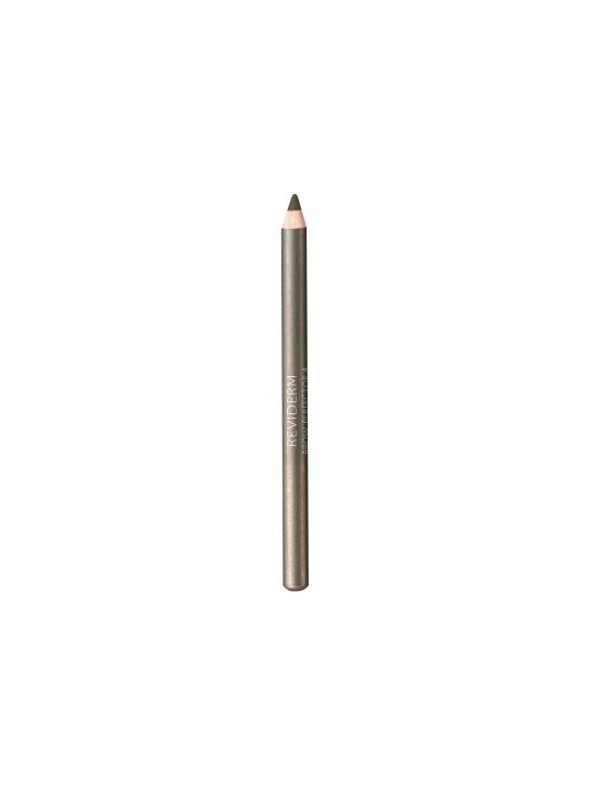 Brow Perfector 4 Taupe Lady