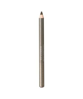 Brow Perfector 3
