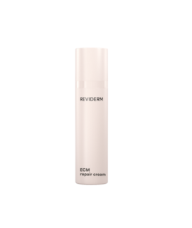 Reviderm - ECM Repair Cream - 50 ml