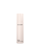 Reviderm - ECM Repair Cream - 50 ml