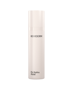 Reviderm - O2 Hydro Fluid - 50 ml