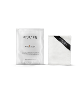 Synergie Skin - Gentle X-Foliating Cloth