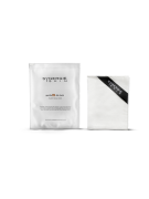 Synergie Skin - Gentle X-Foliating Cloth