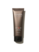 Synergie Skin - MediScrub - 100 ml