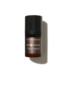 Synergie Skin - MicroPolish Powder - 40 gr