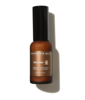 Synergie Skin - Acceler-A - 30 ml