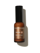 Synergie Skin - Acceler-A - 30 ml