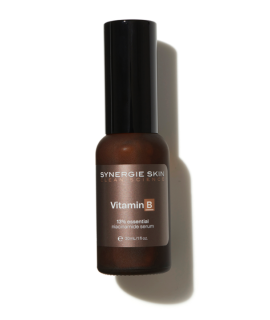 Synergie Skin - Vitamin B - 30 ml