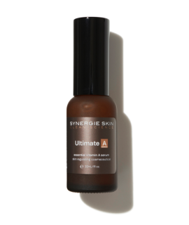 Synergie Skin - Ultimate A - 30 ml