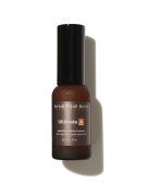 Synergie Skin - Ultimate A - 30 ml