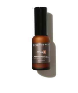 Synergie Skin - Effica C - 30 ml