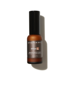 Synergie Skin - Effica C - 30 ml