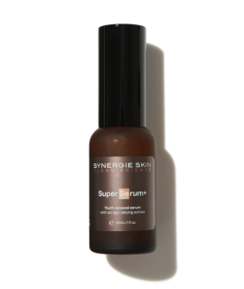 Synergie Skin - SuperSerum+ - 30 ml