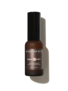 Synergie Skin - SuperSerum+ - 30 ml