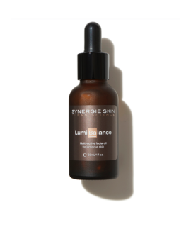 Synergie Skin - LumiBalance - 30 ml