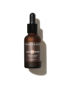 Synergie Skin - LumiBalance - 30 ml