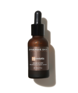 Synergie Skin -Dermiotic - 30 ml