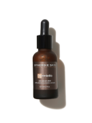 Synergie Skin -Dermiotic - 30 ml