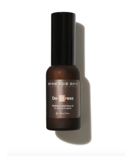 Synergie Skin - De-Stress - 30 ml