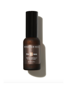 Synergie Skin - De-Stress - 30 ml