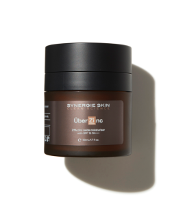 Synergie Skin - ÜberZinc - 50 ml