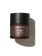 Synergie Skin - ÜberZinc - 50 ml