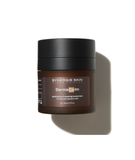 Synergie Skin - DermaCalm - 50 ml