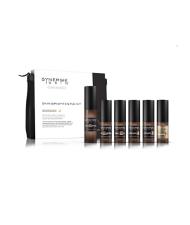 Synergie Skin -  Brightening Kit