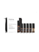 Synergie Skin -  Brightening Kit