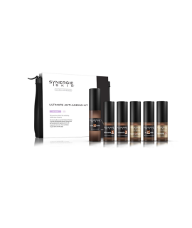 Synergie Skin - Ultimate Anti Aging Kit