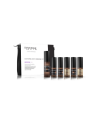 Synergie Skin - Ultimate Anti Aging Kit