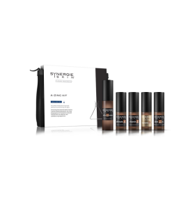 Synergie Skin - A-Zinc Essential Kit