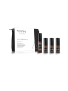 Synergie Skin - Anti-Redness Kit