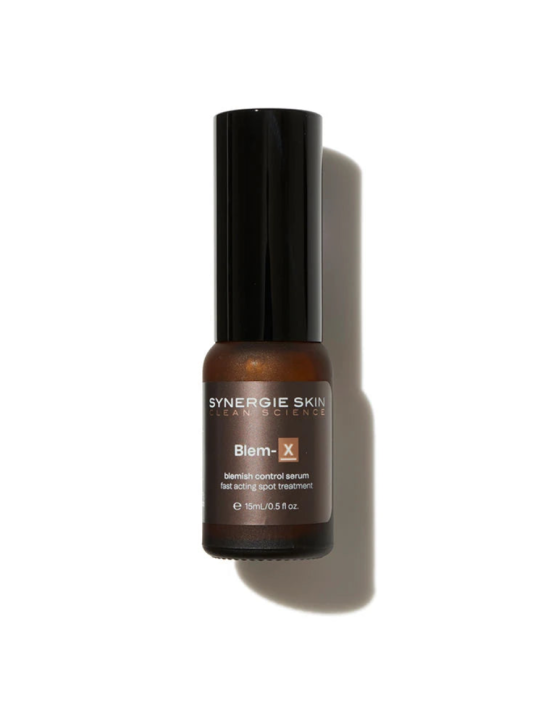 Synergie Skin - Blem-X - 15 ml