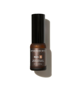 Synergie Skin - Blem-X - 15 ml