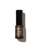 Synergie Skin - Blem-X - 15 ml