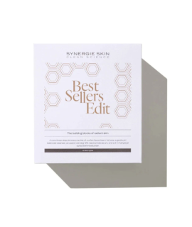 Synergie Skin - The Best Sellers Edit