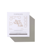 Synergie Skin - The Best Sellers Edit