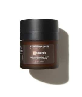 Synergie Skin - Elastense - 50 ml