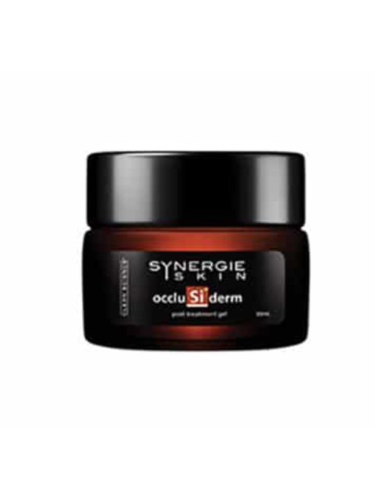 Synergie Skin - OccluSiderm - 30 ml