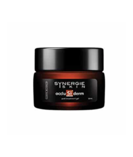 Synergie Skin - OccluSiderm - 30 ml