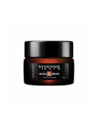 Synergie Skin - OccluSiderm - 30 ml