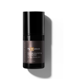 Synergie Skin - HyDrolock - 50 ml