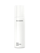 Reviderm - AHA Cleansing Foam - 50 ml